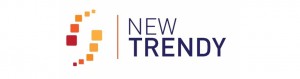 new-trendy