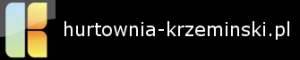 hurtownia-krzeminski.pl