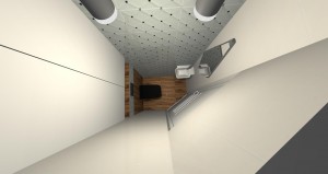 Jusińska_Kamila_WC 2