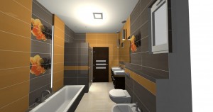 Miszczyńska_Elżbieta_6